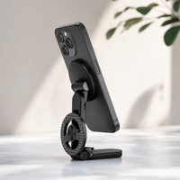 SnapFrame Magnetic Creator Stand