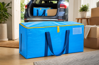 ToteLoop MoveKit