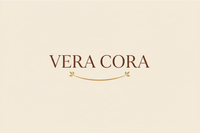 VeraCora